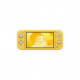 Ігрова консоль Nintendo Switch Lite Yellow (045496452681)