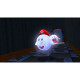 Гра Nintendo SUPER MARIO GALAXY 1 + 2, картридж (Switch 2) (045496513085)