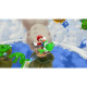 Гра Nintendo SUPER MARIO GALAXY 1 + 2, картридж (Switch 2) (045496513085)