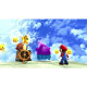 Гра Nintendo SUPER MARIO GALAXY 1 + 2, картридж (Switch 2) (045496513085)