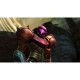 Гра Nintendo METROID PRIME 4 BEYOND, картридж (045496513191)