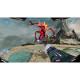 Гра Nintendo METROID PRIME 4 BEYOND, картридж (045496513191)