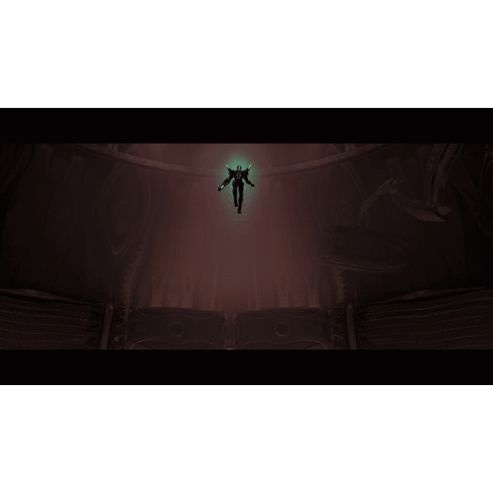 Гра Nintendo METROID PRIME 4 BEYOND, картридж (045496513191)