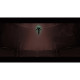 Гра Nintendo METROID PRIME 4 BEYOND, картридж (045496513191)