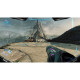 Гра Nintendo METROID PRIME 4 BEYOND, картридж (045496513191)