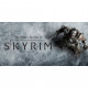 Гра Nintendo Switch The Elder Scrolls V: Skyrim (1014264)