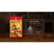 Гра Nintendo 2 Indiana Jones and the Great Circle, картридж (1199001)
