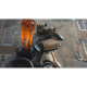 Гра Nintendo Fallout 4 Anniversary Edition, код (1199007)
