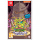 Гра Nintendo Switch Teenage Mutant Ninja Turtles: Shredder’s Revenge (1201544)