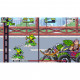 Гра Nintendo Switch Teenage Mutant Ninja Turtles: Shredder’s Revenge (1201544)