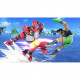 Гра Nintendo Switch Super Smash Bros. Ultimate (45496422929)