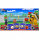 Гра Nintendo Switch Super Mario Party (45496424145)