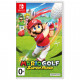 Гра Nintendo Switch Mario Golf: Super Rush (45496427764)