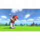 Гра Nintendo Switch Mario Golf: Super Rush (45496427764)