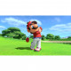 Гра Nintendo Switch Mario Golf: Super Rush (45496427764)