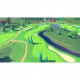 Гра Nintendo Switch Mario Golf: Super Rush (45496427764)