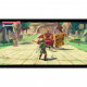 Гра Nintendo Switch The Legend of Zelda: Skyward Sword HD (45496427788)
