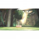 Гра Nintendo Switch The Legend of Zelda: Skyward Sword HD (45496427788)