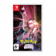 Гра Nintendo Switch Pokemon Shining Pearl (45496428150)