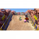 Гра Nintendo Switch Mario Party Superstars (45496428631)