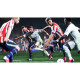 Гра Nintendo EA SPORTS FC 27, код активації (5030932125514)