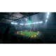 Гра Nintendo EA SPORTS FC 26, код активації (5035223125426)