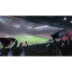 Гра Nintendo EA SPORTS FC 26, картридж (5035225125325)