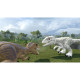 Гра Nintendo Lego Jurassic World, картридж (5051890319326)