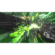 Гра Nintendo Switch Sonic X Shadow Generations, картридж (5055277054312)