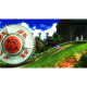 Гра Nintendo Switch Sonic X Shadow Generations, картридж (5055277054312)