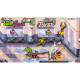 Гра Nintendo Teenage Mutant Ninja Turtles: Shredder’s Revenge, картридж (5060264377503)