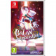 Гра Nintendo Balan Wonderworld (SBAWWHRU01)