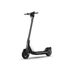 Електросамокат NIU KQi1 Sport Black 9