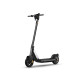 Електросамокат NIU KQi1 Sport Black 9