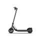 Електросамокат NIU KQi1 Sport Black 9