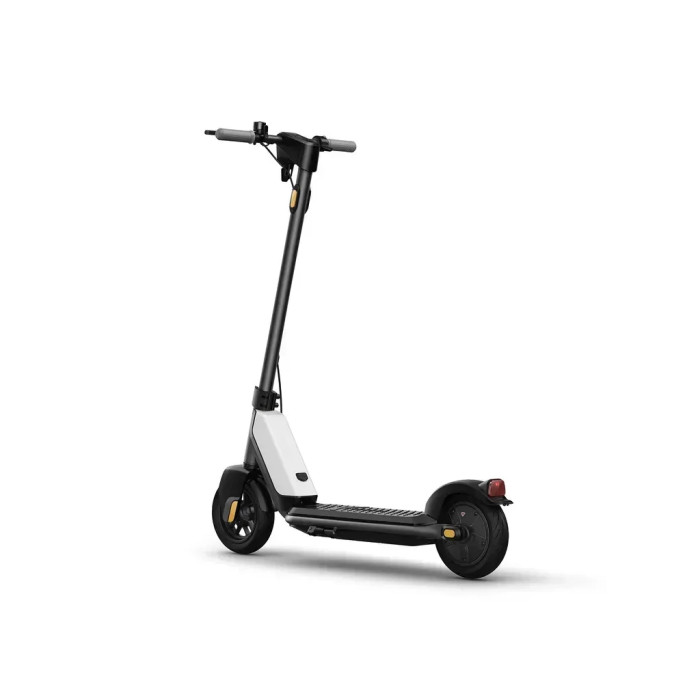 Електросамокат NIU KQi1 Sport Black 9