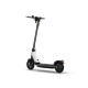 Електросамокат NIU KQi1 Sport Black 9