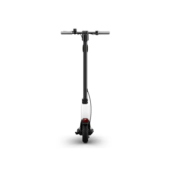 Електросамокат NIU KQi1 Sport Black 9