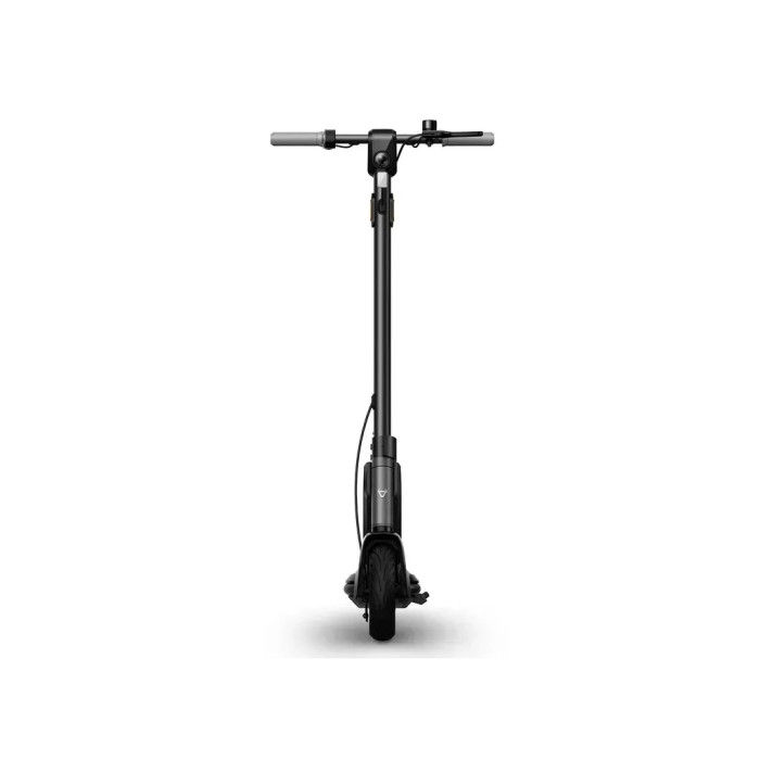 Електросамокат NIU KQi1 Sport Black 9