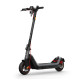 Електросамокат NIU KQi3 MAX Space Gray 9,5