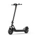 Електросамокат NIU KQi 100P Gray 9.5