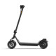 Електросамокат NIU KQi 100P Gray 9.5