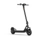 Електросамокат NIU KQi 100P Gray 9.5