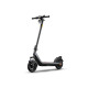 Електросамокат NIU KQi 200P Gray 10