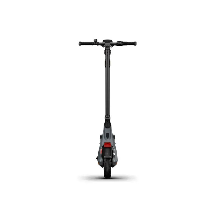 Електросамокат NIU KQi 200P Gray 10