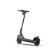 Електросамокат NIU KQi 200P Gray 10