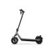 Електросамокат NIU KQi 200P Gray 10