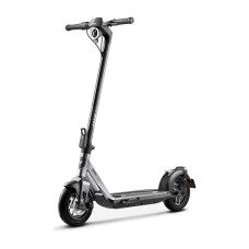 Електросамокат NIU KQi Air Black 9,5