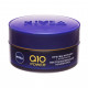 Крем для обличчя Nivea Q10 Plus Visage Зволожуючий нічний проти зморшок 50 мл (4005808242269/4005900545671)