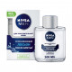 Лосьйон після гоління Nivea Men для чутливої шкіри 100 мл (4005808588794)